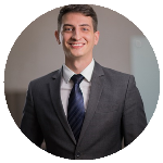 Carlos Henrique Poletti Papi