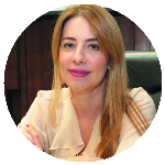 Ana Cláudia Nascimento Gomes Ana Cláudia Nascimento Gomes