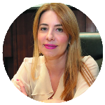 Ana Cláudia Nascimento Gomes Ana Cláudia Nascimento Gomes