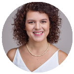 Evelyn Melo Silva Evelyn Melo Silva