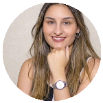 Raíssa Varrasquim Pavon Raíssa Varrasquim Pavon