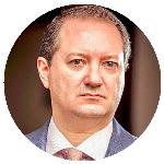Josenir Teixeira Josenir Teixeira