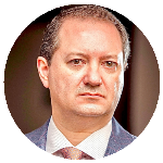 Josenir Teixeira Josenir Teixeira