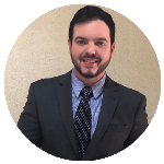 Marcus Vinícius Marcondes Buzanelli