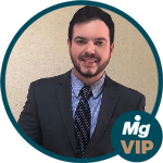 Marcus Vinícius Marcondes Buzanelli Marcus Vinícius Marcondes Buzanelli