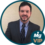 Marcus Vinícius Marcondes Buzanelli Marcus Vinícius Marcondes Buzanelli