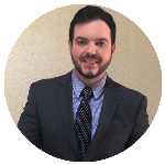 Marcus Vinícius Marcondes Buzanelli