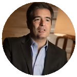 Godofredo Dias de Barros Godofredo Dias de Barros