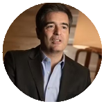 Godofredo Dias de Barros