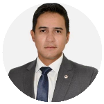 Daniel Moraes Daniel Moraes