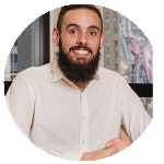 Alberto Marques Alberto Marques