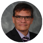 Ricardo José Macedo de Britto Pereira Ricardo José Macedo de Britto Pereira