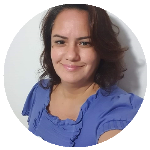 Emanuela Oliveira de Almeida Barros