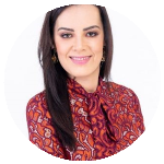 Angela Estrela Costa