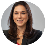 Carolina Romanini Miguel