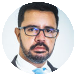 Lucas Siqueira dos Santos Lucas Siqueira dos Santos