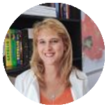 Sandra Marques Canhassi Faeddo Sandra Marques Canhassi Faeddo