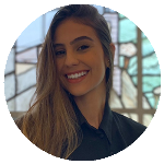 Gabriella Covre Jaques Gabriella Covre Jaques
