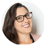 Ingrid Rodrigues da Silva Ingrid Rodrigues da Silva