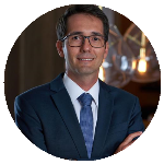 Daniel Mesquita Daniel Mesquita