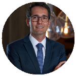 Daniel Mesquita