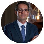 Daniel Mesquita