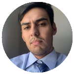 Yan dos Santos Viana Yan dos Santos Viana