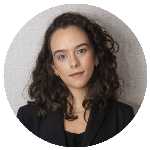 Giovana Rodrigues de Paula