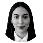 Camila M. de M. Vilela Camila M. de M. Vilela