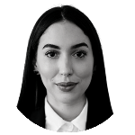 Camila M. de M. Vilela Camila M. de M. Vilela