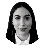 Camila M. de M. Vilela Camila M. de M. Vilela