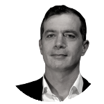 Pedro Lehmann Baracuí Pedro Lehmann Baracuí