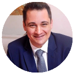 Heleno Facco Heleno Facco