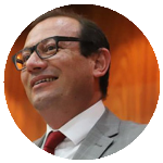 Rodrigo Valgas Rodrigo Valgas