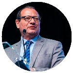 Rodrigo Valgas Rodrigo Valgas