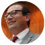Rodrigo Valgas
