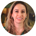 Fabiana Cicchetto Fabiana Cicchetto