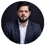 Igor de Hollanda Cavalcanti Igor de Hollanda Cavalcanti