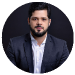 Igor de Hollanda Cavalcanti