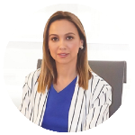 Luiza Días Luiza Días