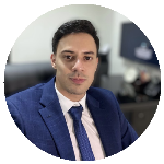 Vítor Kozlovwsky Vítor Kozlovwsky