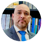 Jamil Cherem Garcia