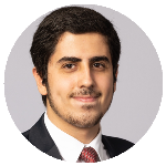 Davi Ramos Wanderley Santos Davi Ramos Wanderley Santos