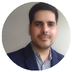 Milton Pereira de França Netto Milton Pereira de França Netto