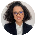 Stephanie Mendes Stephanie Mendes