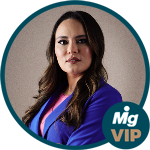 Allinne Garcia title=