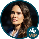 Allinne Garcia title=