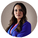 Allinne Rizzie Coelho Oliveira Garcia Allinne Rizzie Coelho Oliveira Garcia