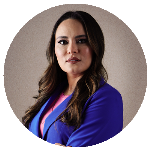 Allinne Rizzie Coelho Oliveira Garcia