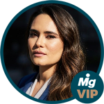 Allinne Garcia title=